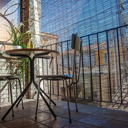 Xx9 Apartment Πάρμα Εξωτερικό φωτογραφία