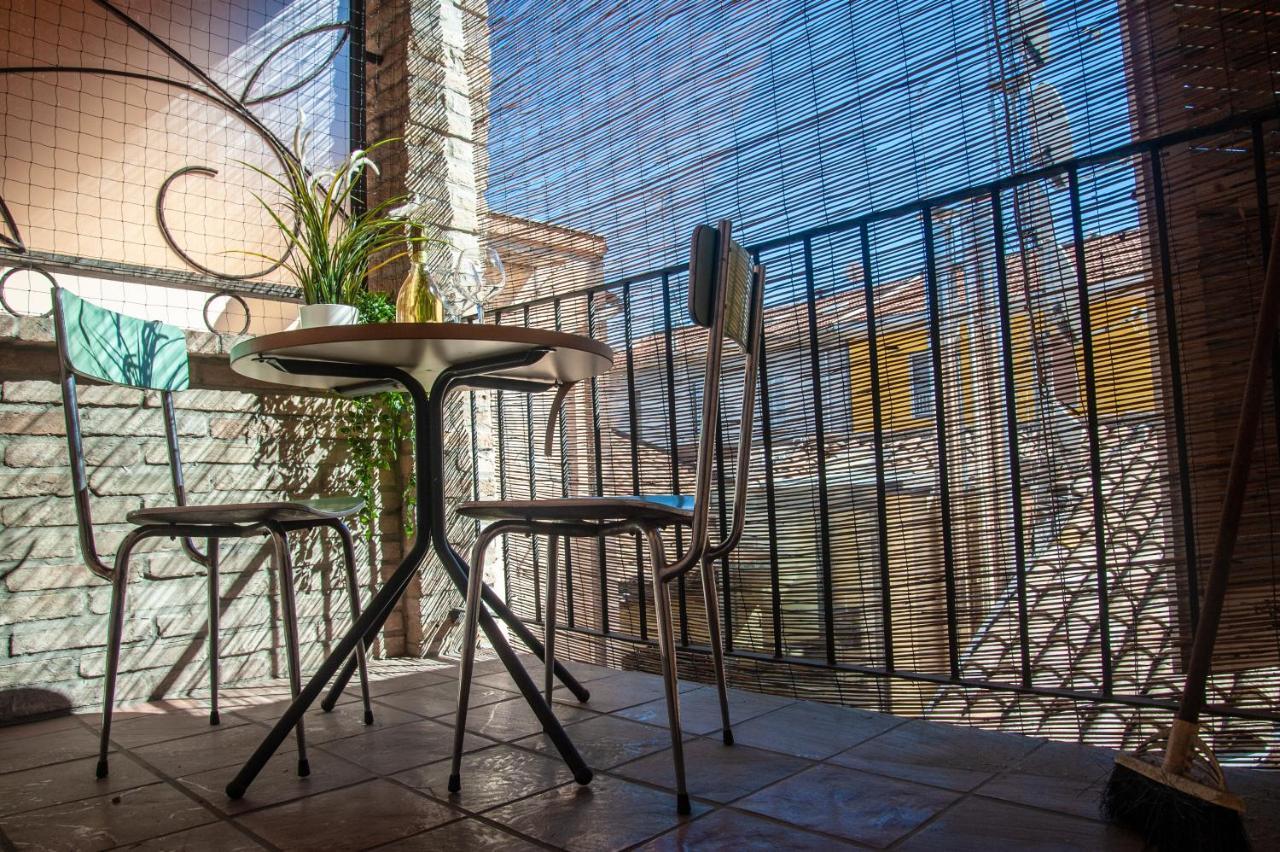 Xx9 Apartment Πάρμα Εξωτερικό φωτογραφία