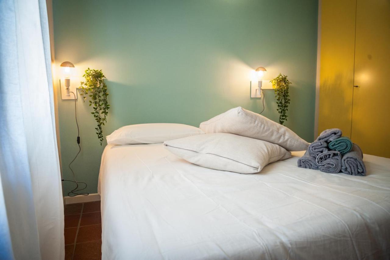 Xx9 Apartment Πάρμα Εξωτερικό φωτογραφία